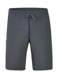 Classic Shorts Unisex - Afbeelding 8