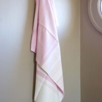 Foutas – White Sand Collection