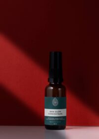 C-Vitamin Serum BeYou - Afbeelding 2