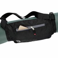Manduka Go Play Carry Bag for Yogamats