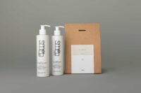 De Base Kit (voordeelset / gift set)