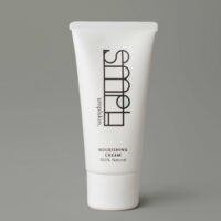 Voedende Dag- en Nachtcrème