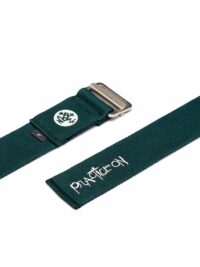 Manduka Yogastrap Align - Afbeelding 3