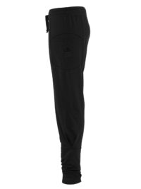 Baggy Pant – TENCEL™ - Afbeelding 5