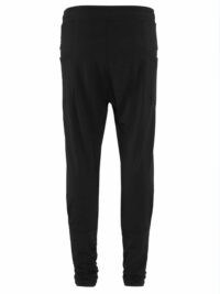 Baggy Pant – TENCEL™ - Afbeelding 4