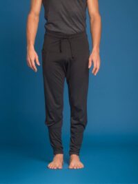 Baggy Pant – TENCEL™ - Afbeelding 2