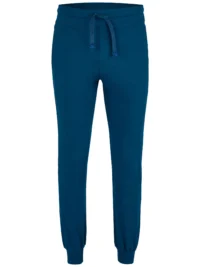 All Day Pant - Afbeelding 4