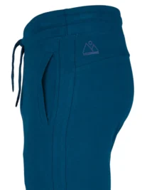 All Day Pant - Afbeelding 3