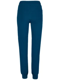 Essential Legging – Bio Cotton - Afbeelding 8