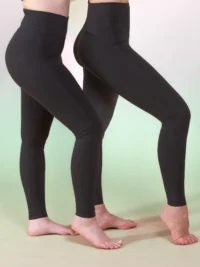 Life Leggings