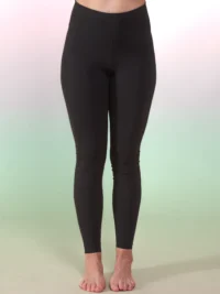 Life Leggings - Afbeelding 6