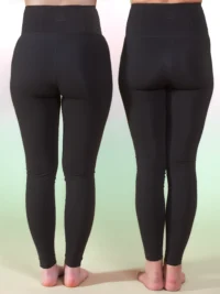 Life Leggings - Afbeelding 4