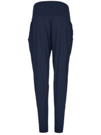 Harem Pant – TENCEL™ - Afbeelding 6