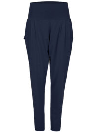 Harem Pant – TENCEL™ - Afbeelding 7