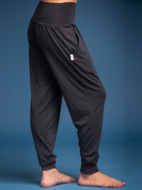 Harem Pant – TENCEL™ - Afbeelding 4