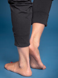 Harem Pant – TENCEL™ - Afbeelding 5