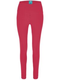 Essential Legging – Bio Cotton - Afbeelding 6