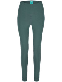 Essential Legging – Bio Cotton - Afbeelding 7