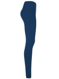 Essential Legging – Bio Cotton - Afbeelding 4