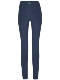 Essential Legging – Bio Cotton - Afbeelding 3