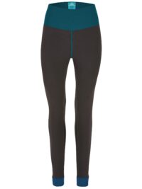Essential Legging Bio Cotton – Color Block Edition - Afbeelding 5
