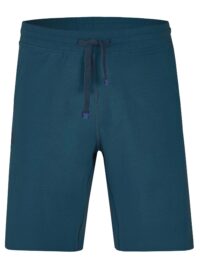 Classic Shorts Unisex - Afbeelding 2