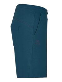 Classic Shorts Unisex - Afbeelding 4