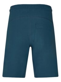 Classic Shorts Unisex - Afbeelding 3