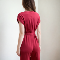 Mono rosa BRANDE - Afbeelding 3