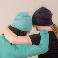 Beanie – TENCEL™