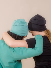 Beanie – TENCEL™