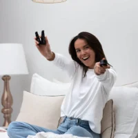 Proefset Cucumber - Kalmerend - Afbeelding 3