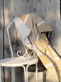 Foutas – Sand Collection - Afbeelding 3