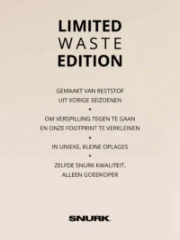 Brown Sweatpants Uni - Afbeelding 4