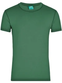 Core T – TENCEL™ - Afbeelding 3