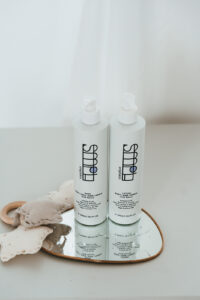 De Base Kit (voordeelset / gift set) - Afbeelding 2