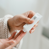 Multi Balm - Afbeelding 2