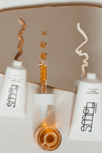 De Care Kit (voordeelset / gift set) - Afbeelding 2