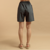 Pantalón corto gris OPE - Afbeelding 8