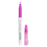 Erasable Felt Pen Marker - Afbeelding 5