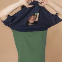 Core T – TENCEL™