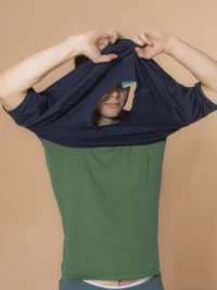 Core T – TENCEL™