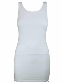 Connect Top - Afbeelding 2