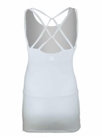 Connect Top - Afbeelding 4