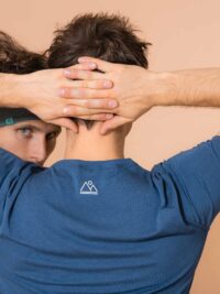 Core T – TENCEL™ - Afbeelding 2