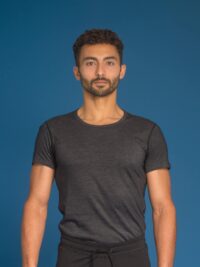 Core T – rPET/Biobaumwolle - Afbeelding 2