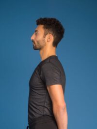 Core T – rPET/Biobaumwolle - Afbeelding 3