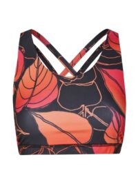 Flow Bra with Print - Afbeelding 3