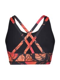 Flow Bra with Print - Afbeelding 4