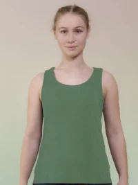 Racerback Top - Afbeelding 6